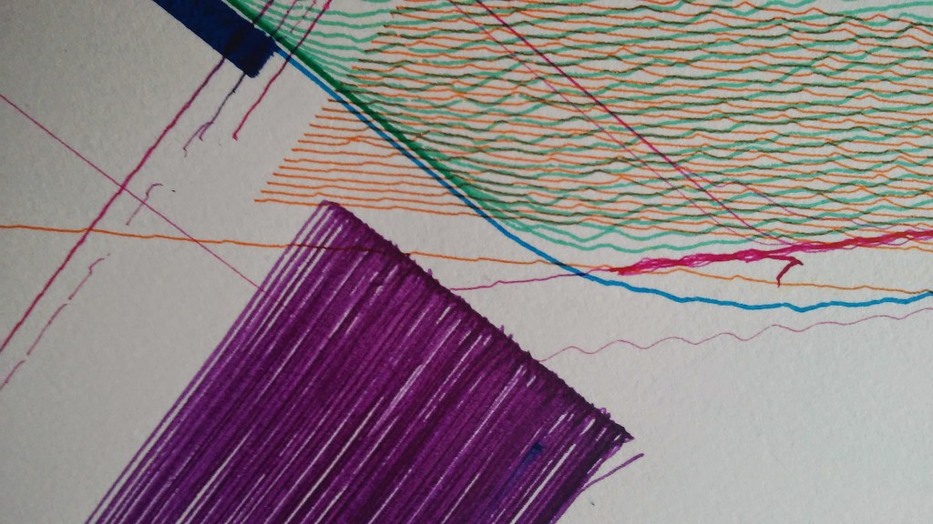 Drafts – Draft