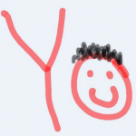 Mini Picasso team photo