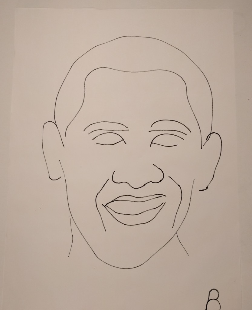 President Obama