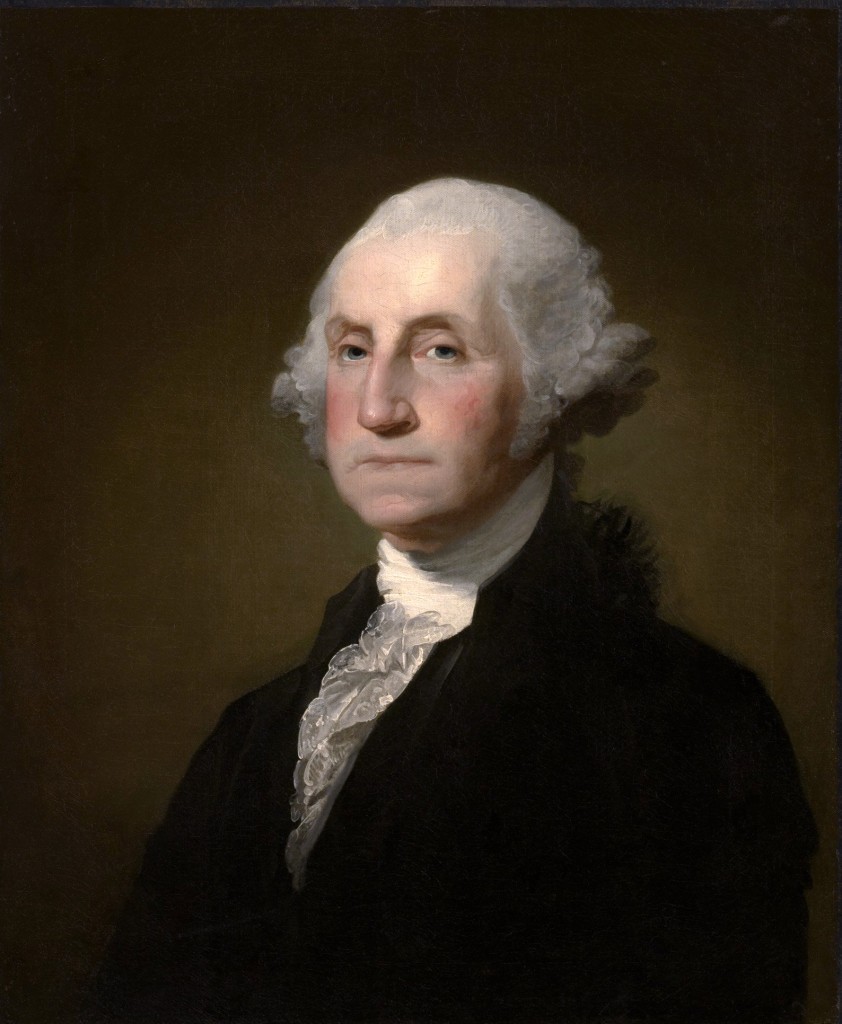 Crowdsourced Washington – Source Image