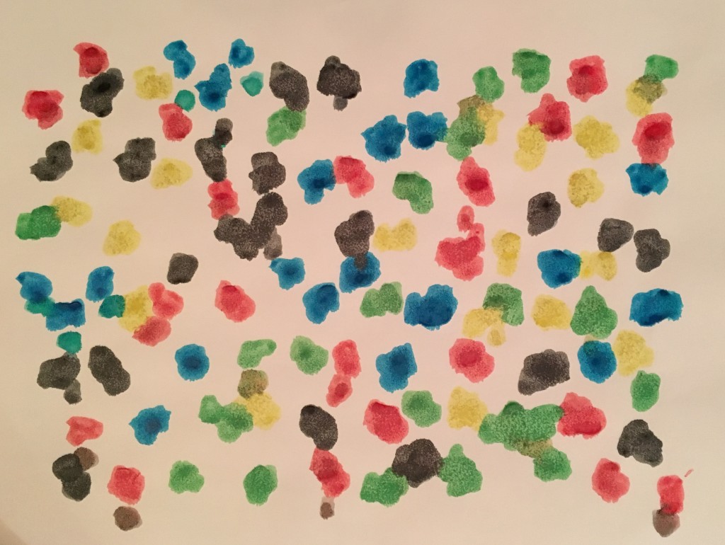 Dots
