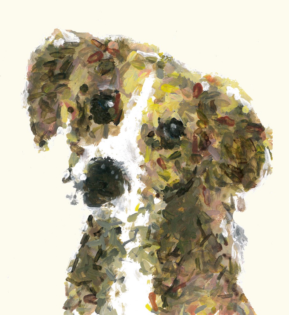 Puppy