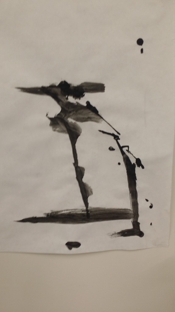 Tree – Tree