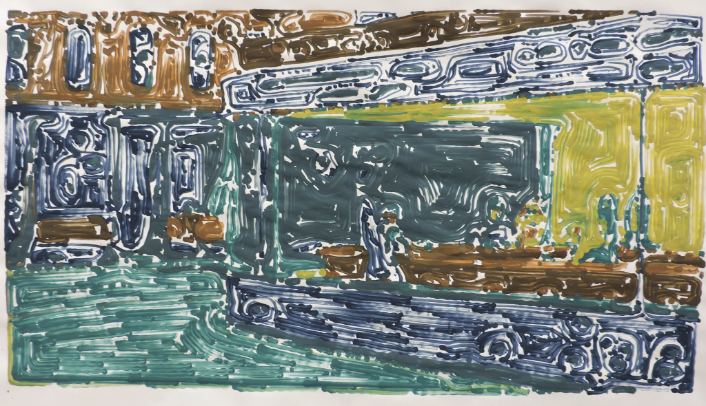 NightHawks