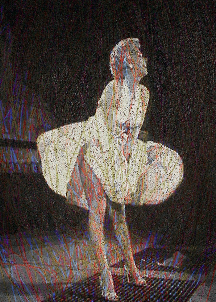 Marilyn