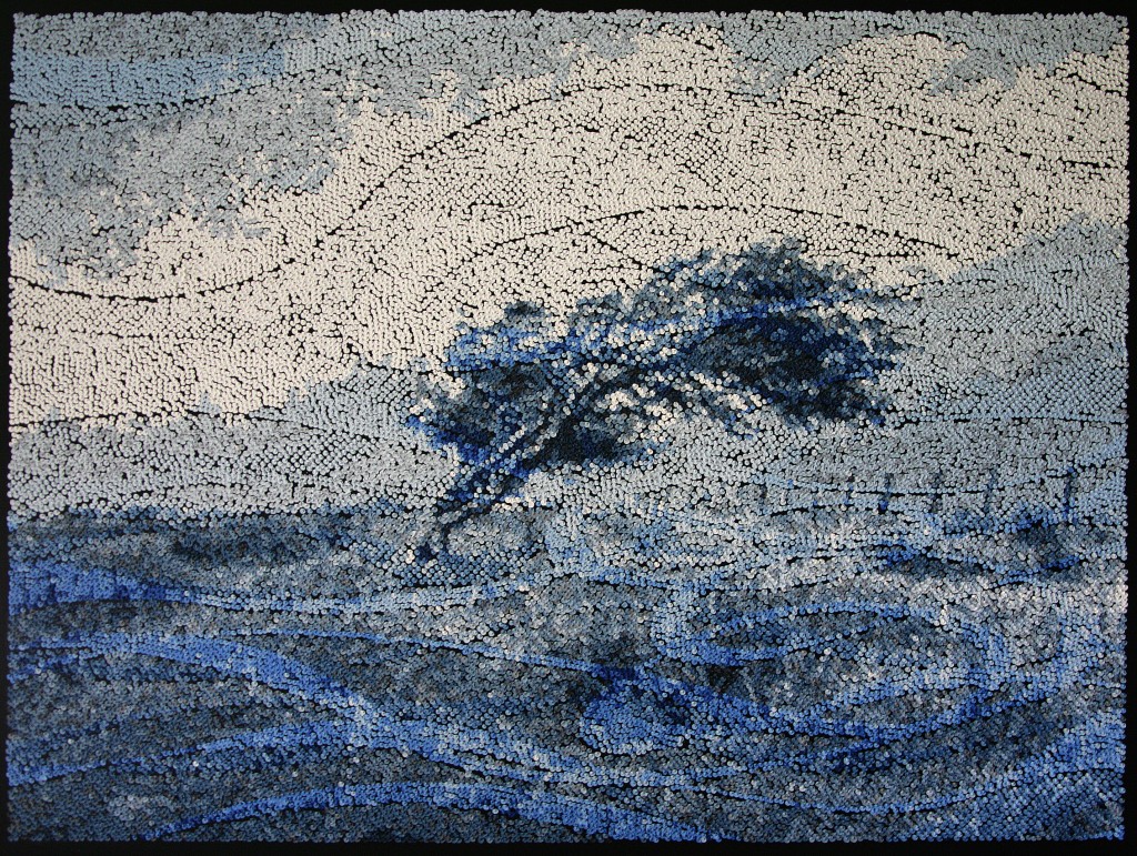 Western Winds