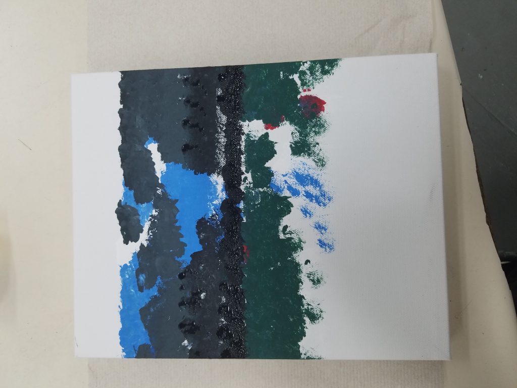 Zion