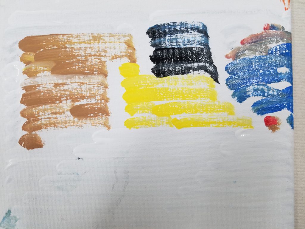 Colors
