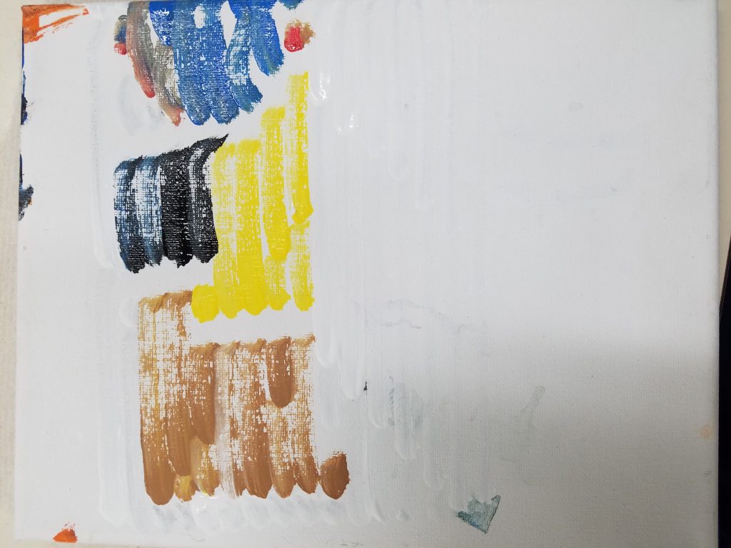 Colors