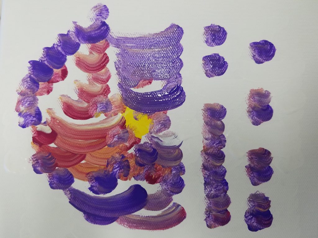 TacoBell