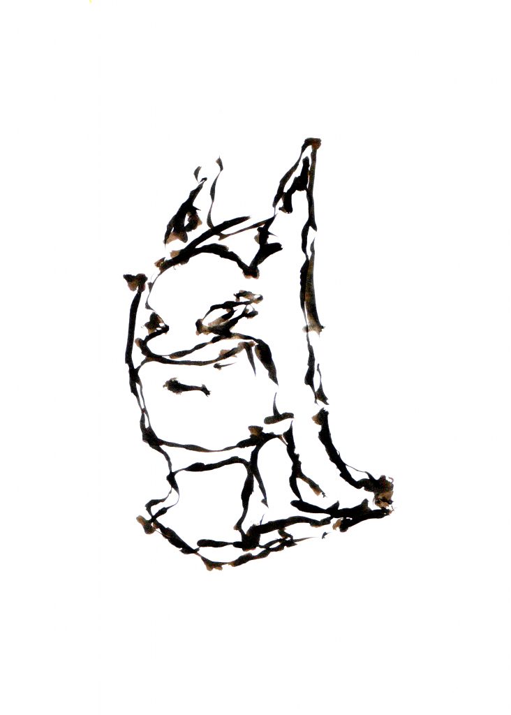 Batman – Batman