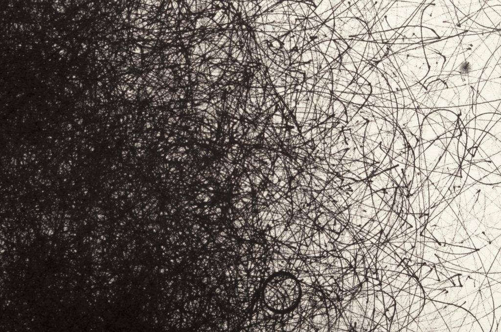 Gestalt of Robots – Close-up