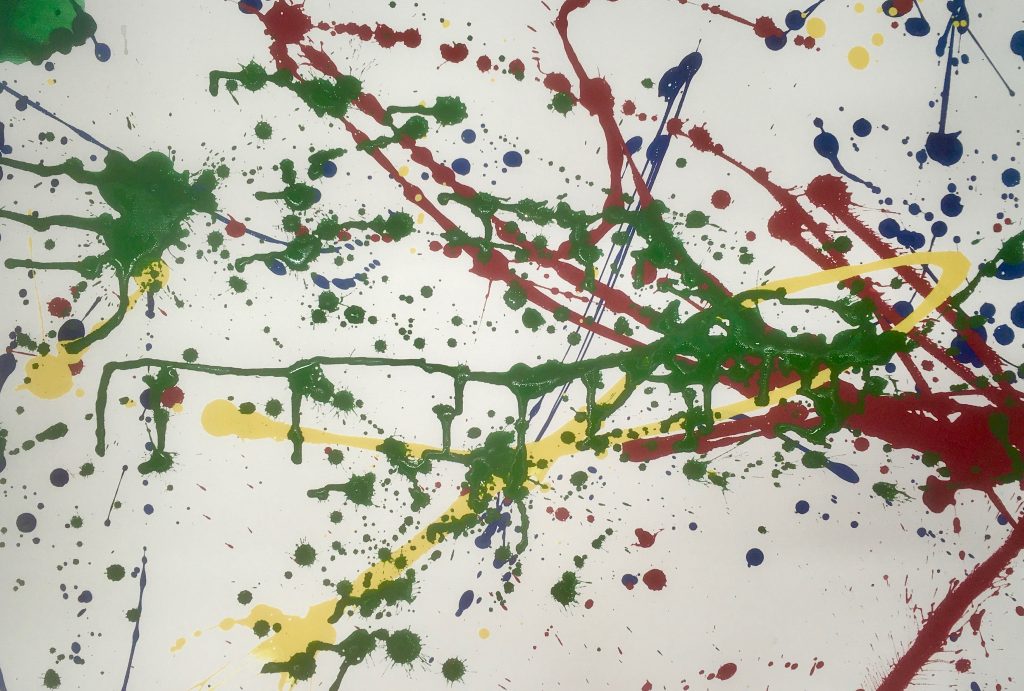 Untitled