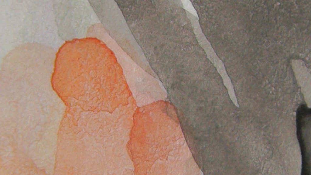 Koi: 4 color mixer