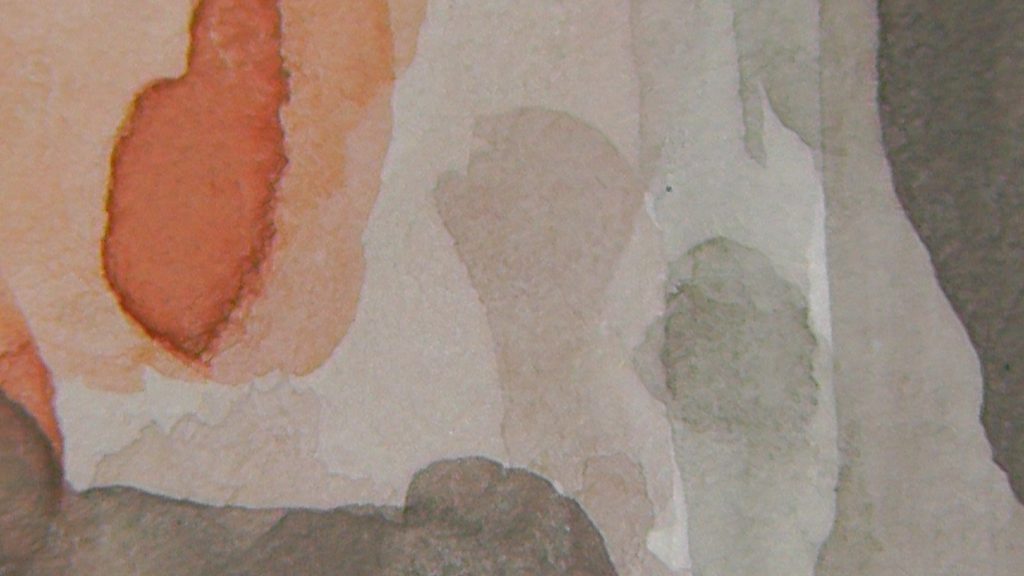Koi: 4 color mixer
