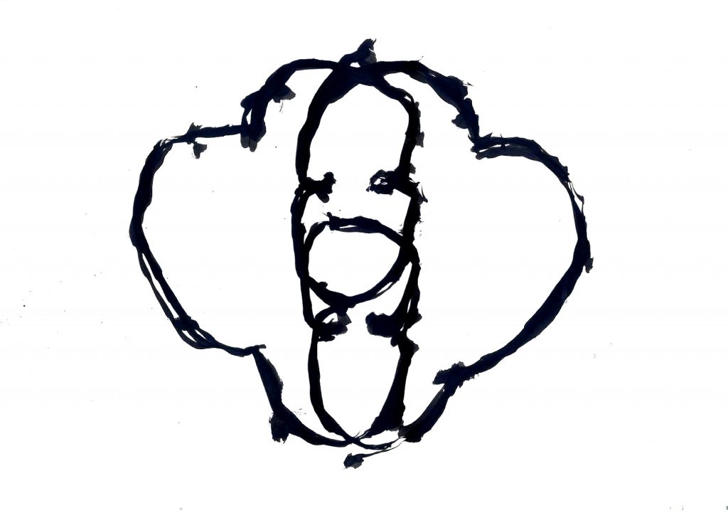 Sine Cosine – Sine Cosine
