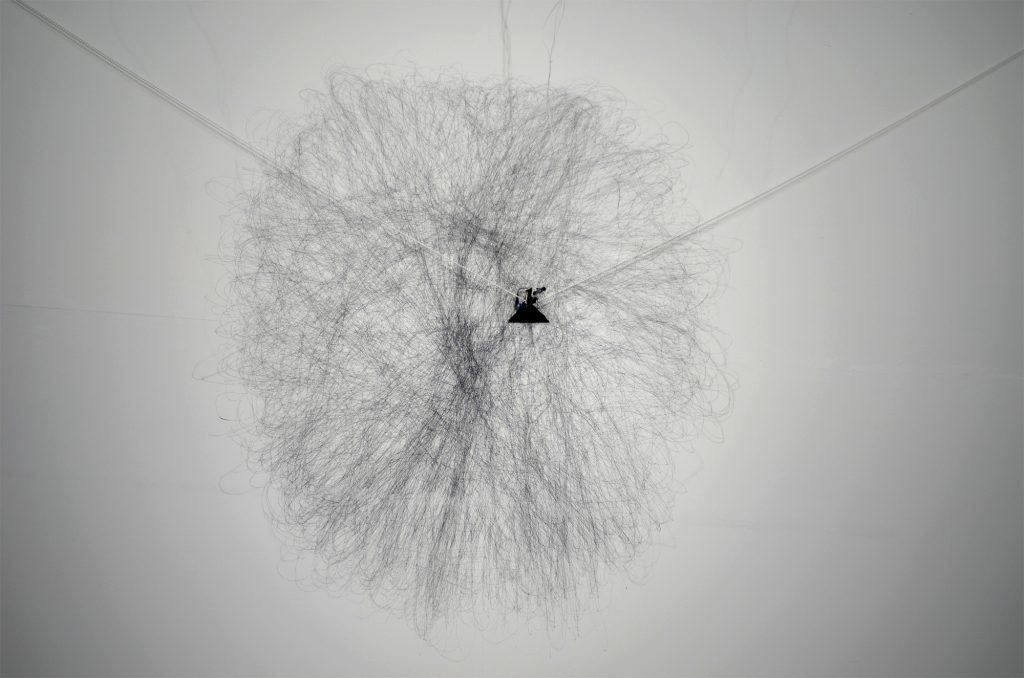 Generate