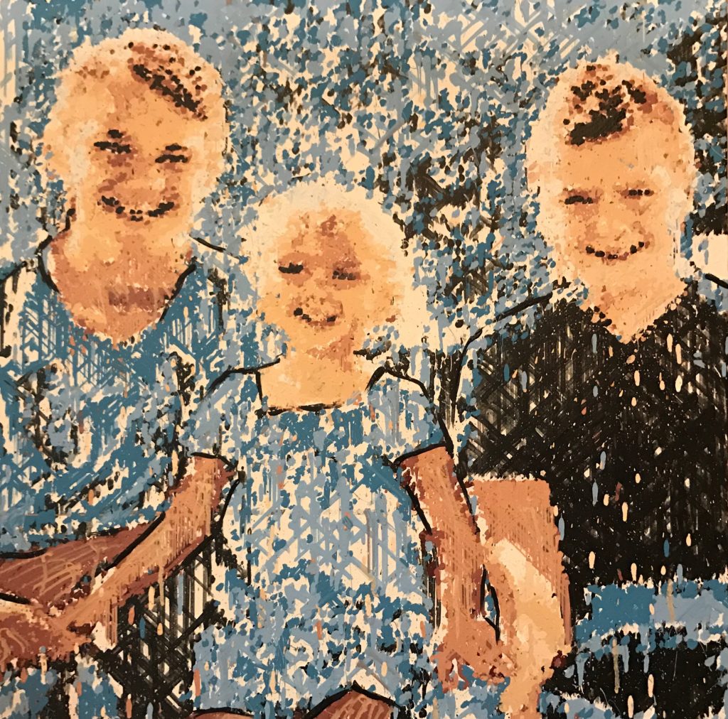Kids 2017