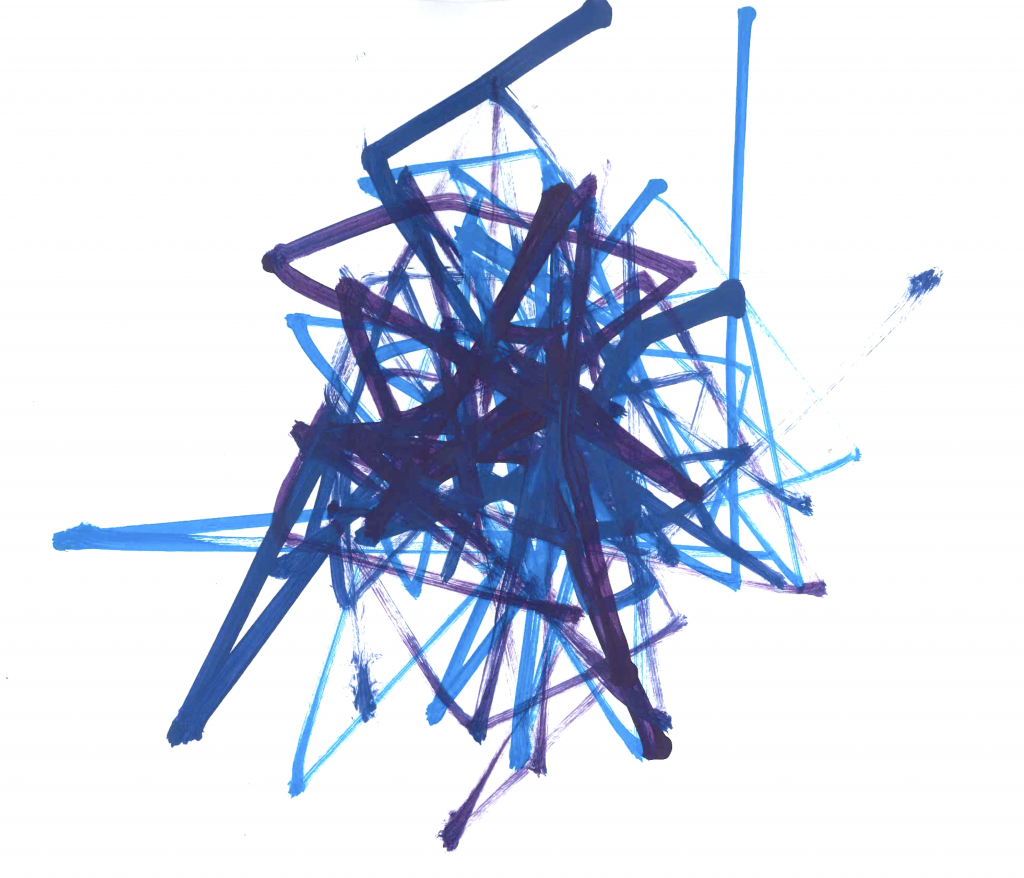 Squiggles