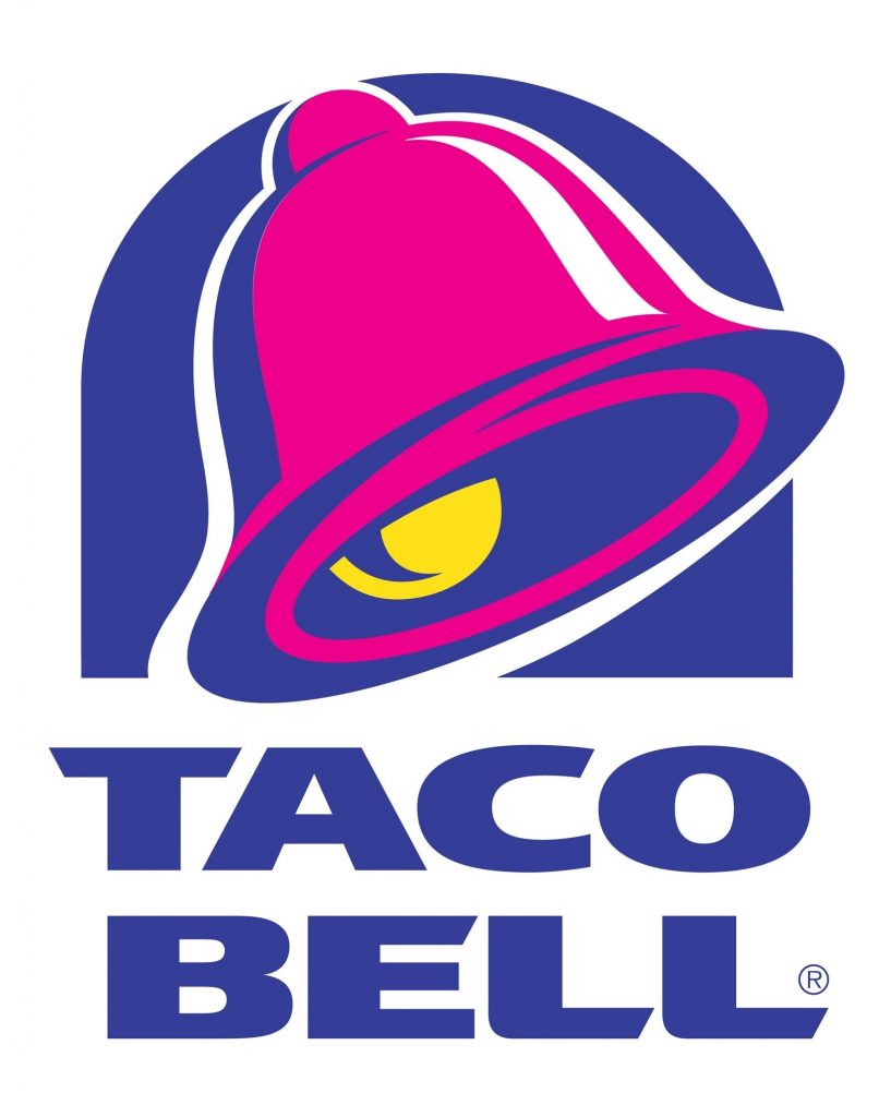 TacoBell