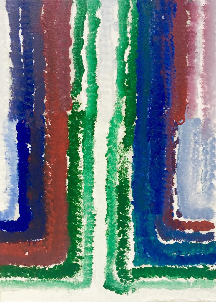 ILLUSION of RGB