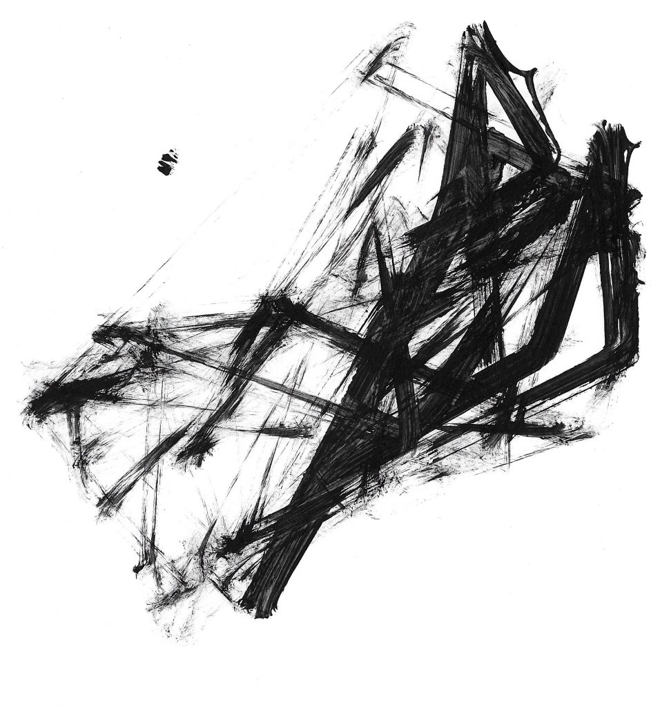 Geometry # 2