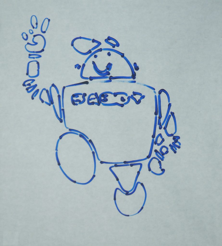 BABOT