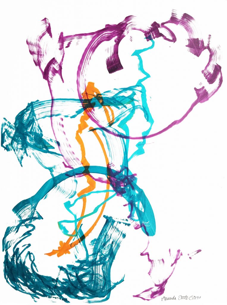 Arctous