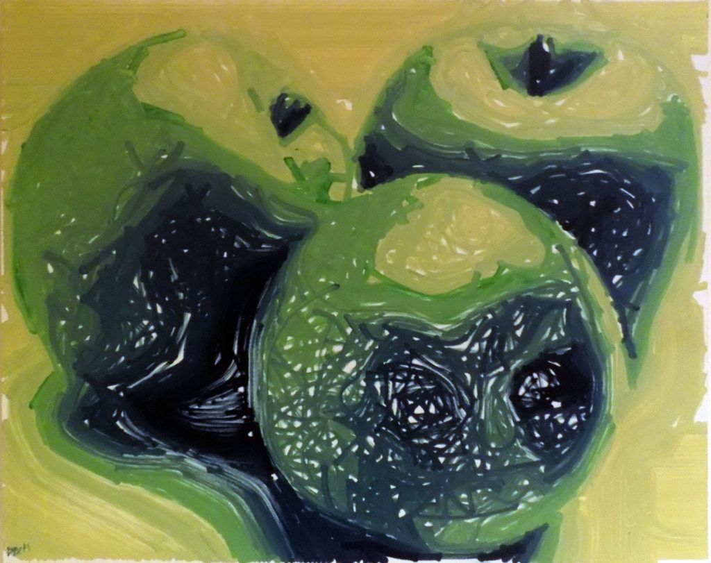 Fruit
