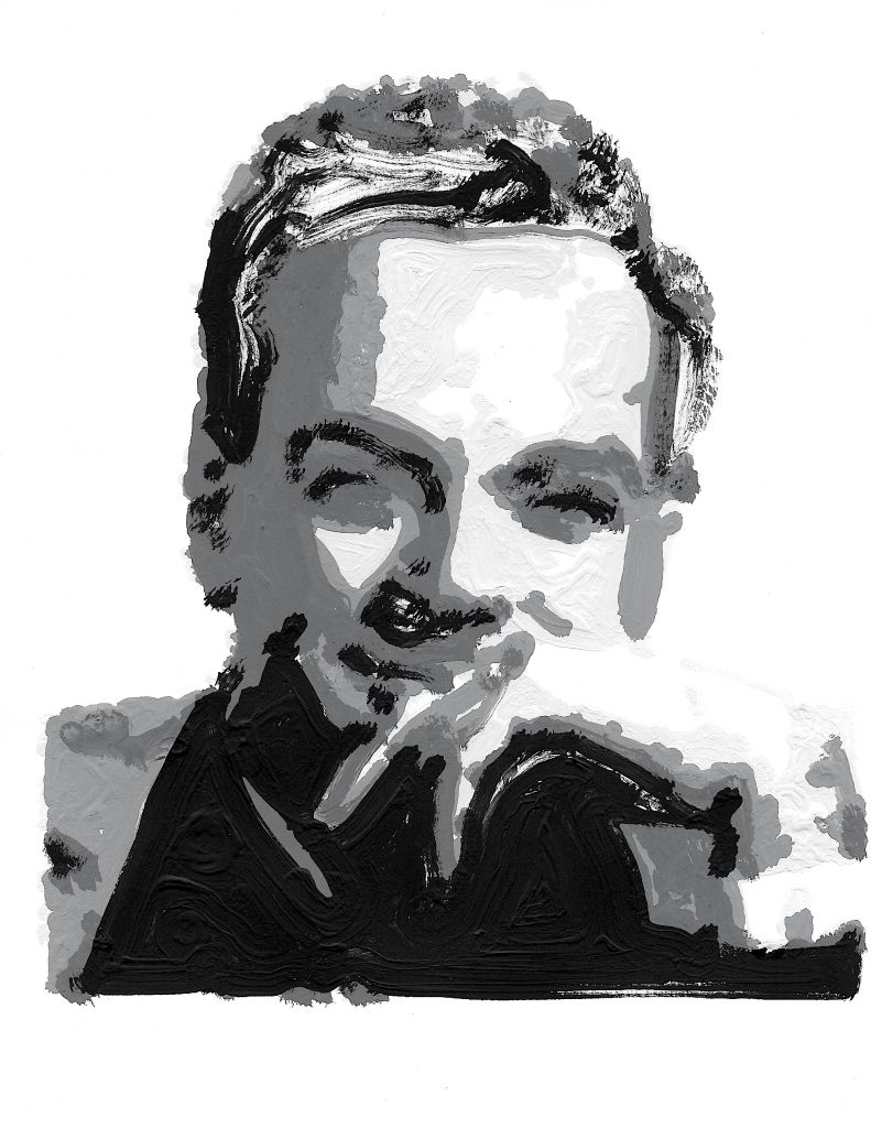 Feynman