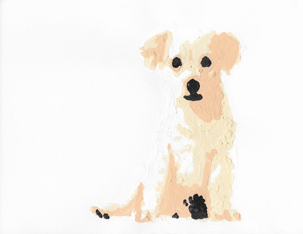 Pup