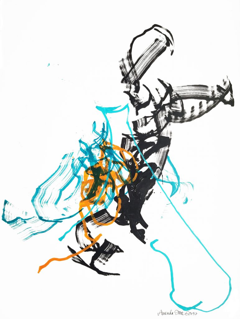 Exisito